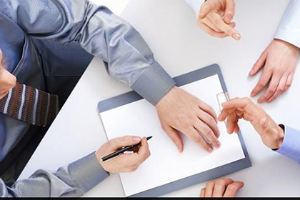 法院追讨债务流程所需时间解析